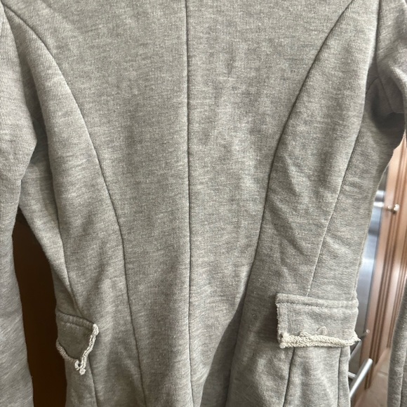 Pistache Brand Jacket - Picture 3 of 6